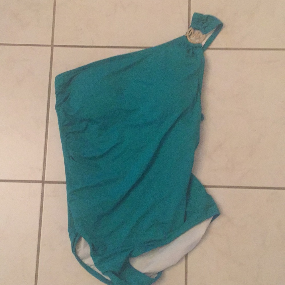 Swimsuit